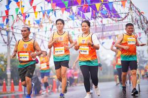 BIB: 11542, 3011207, 15782
                            <button type="button" onclick="openModal(9945488)" class="btn btn-primary btn-sm float-right btn-popup" data-toggle="modal" data-target=".modal-high-quality">
                        <i class="fas fa-shopping-cart"></i> Add to Cart
                    </button>
                                            <button type="button" onclick="isThisMe(9945488, true)" class="btn btn-success btn-sm float-right btn-popup btn-isme hidden" data-toggle="tooltip" data-placement="bottom" title="นี่คือรูปของคุณใช่ไหม คลิกที่นี่เพื่อเอาเข้าอัลบั้ม">
                        <i class="fas fa-plus"></i> Add to album
                    </button>
                    <button type="button" onclick="isThisMe(9945488, false)" class="btn btn-warning btn-sm float-right btn-popup btn-isnotme hidden">
                        <i class="fas fa-ban"></i> Remove from album
                    </button>
